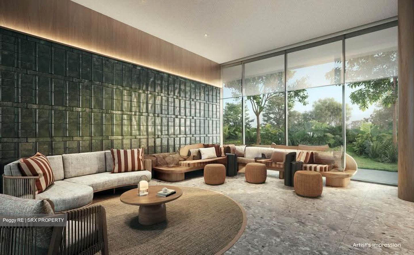 Thomson Grand (D20), Condominium #612286821